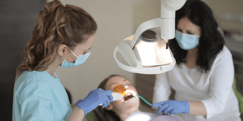 5-common-myths-about-dental-nursing